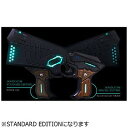 〔スマートトイ:iOS/Android対応〕 DOMINATOR ドミネーター CTP-DM01A