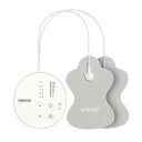 オムロン 低周波治療器 HV-F013(送料無料)