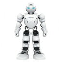 〔ロボット:iOS/Android/Mac/Windows対応〕 Alpha 1 Pro