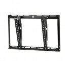 日晴金属 FIT ANGLE 壁掛金具角度可変タイプ(44~60インチ) FA-WT-M(送料無料)