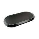 Jabra¡¡Speak¡¡810¡¡Microsoft¡¡Skype¡¡for¡¡Business 7810¡Ý109¡ÊÁ÷ÎÁ̵ÎÁ¡Ë