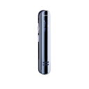 PHILIPS ICレコーダー VTR5200(送料無料)