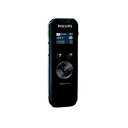 PHILIPS ICレコーダー VTR5810(送料無料)