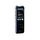 PHILIPS ICレコーダー VTR8010(送料無料)
