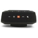JBL Bluetooth¥¹¥Ô¡¼¥«¡¼¡¡ JBLSMARTBASEWRBLK