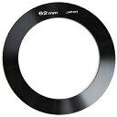 ケンコー・トキナー 62mm マルチホルダーG76用アダプターリング マルチホルダーG76ヨウAD62MM