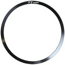 ケンコー・トキナー 77mm マルチホルダーG76用アダプターリング マルチホルダーG76ヨウAD77MM