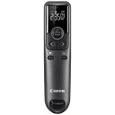 Canon レーザーポインター PR110−RC−BK JPN CP(送料無料)