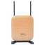 I−O DATA SIMフリー モバイルルータ LTE/Wi−Fi novas HOME+CA FREE IML−M2300W−NW ナチュラルウッド(送料無料)