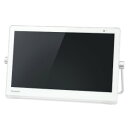 パナソニック 15V型 HDDレコーダー...