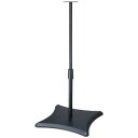 YAMAHA スピーカースタンド DPS-50S(送料無料)