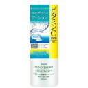 ナリスアップコスメティックス スキンコンディショナー ローション VC スキンCDローションVC(500
