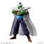 バンダイ Figure−rise Standard ドラゴンボール ピッコロ