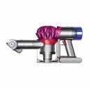 ダイソン ハンディクリーナー 「Dyson V7 Trigg...