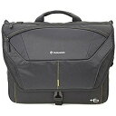 バンガード ALTA RISE 38 ALTARISE38(ブラ(送料無料)