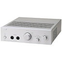 STAX専用ヘッドホンアンプ SRM−T8000(送料無料)