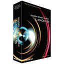 インターネット 〔Win版〕Singer Song Writer Loops SINGER SONG WRITER L