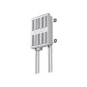 バッファロー 法人向け 管理者機能搭載 無線アクセスポイント WAPM1266WDPR(送料無料)