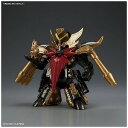 バンダイ SDガンダム BB戦士 三国伝 No.407 董卓ザク&部隊兵(董卓軍) 【BB戦士三国伝】