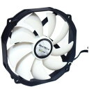 サイズ SILENT PRO-14 SILENTPRO14
