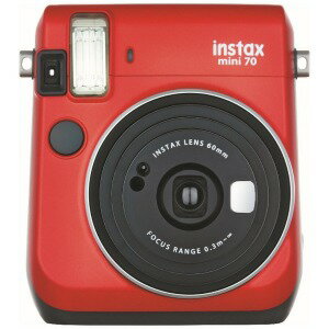 xmtC CX^gJ@`FL@instax@mini@70N@bh INSMINI70NRED