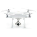 DJI 「ドローン」Phantom 4 PRO V2.0 P4P2(送料無料)