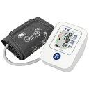上腕式血圧計 UA-651MR