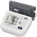 上腕式血圧計 UA-1005MR(送料無料)
