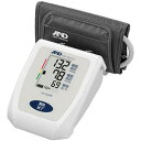 上腕式血圧計 UA-654MR(送料無料)