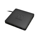 THERMALTAKE TT Sync Controller TT Premium Edition CL-O015-PL00BL-A