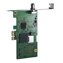 ピクセラ Xit Board(PCle接続テレビチューナー) XIT−BRD100W(送料無料)