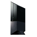 ピクセラ Xit Air Box(ワイヤレステレビチューナー) XIT−AIR100W(送料無料)