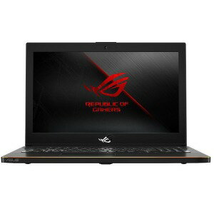 https://thumbnail.image.rakuten.co.jp/@0_mall/r-kojima/cabinet/346/3828491_01l.jpg?_ex=500x500