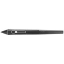 ワコム オプションペン Wacom Pro Pen 3D KP505