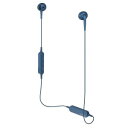 I[fBIeNjJ BluetoothCz ATH|C200BT@BL@u[