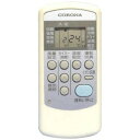 コロナ 純正エアコン用リモコン CW-IR
