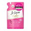 コーセーコスメポート Jelaime(ジュレーム) リラックス シャンプー ストレート&スリーク つめかえ用(400ml)〔シャンプー〕