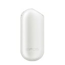 EFOS E1(イーフォスイーワン) E1WT(送料無料)