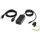 バッファロー エアステーションプロ用 12V ACアダプター WLE-OP-AC12C