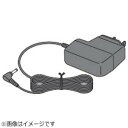 オムロン 電源アダプタ HHP-AM11
