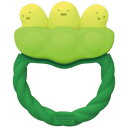エジソン販売 カミカミBaby えだまめ カミカミBABYエダマメ