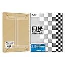 ピクトリコ 「バルク品・保証無」インクジェットペーパー 月光 ブルー・ラベル (A3ノビ・50枚) GKB-A3+/B50