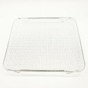 SIROCA siroca ハイブリッドオーブントースター ST−G111/121用焼き網