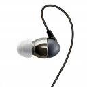 茶楽音人 Co-Donguri Balance 4.4 Sonar Black(ソナーブラック) CODBALANCE4.4BK