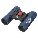 KOWA 双眼鏡KD21−8SA(サッカー日本代表