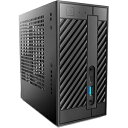 ASROCK ASRock DeskMini 310/B/BB/JP DeskMini310BBBJP