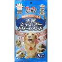 エコ・ファクトリー ワンワン なでなで手袋 シャンプ−トリ−...