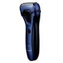 パナソニック Panasonic メンズシェーバー「DRY/...
