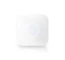 【家電リモコン】 Nature Remo mini REMO2W1 ホワイト(送料無料)