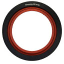 LEE SW150 アダプター Samyang 14mm Lens SW150LensADSy14mm